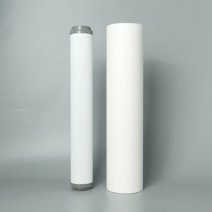5 Micron <strong>pp</strong> <strong>Filter</strong> Cartridge Water Purifier <strong>Filter</strong> - Product Image 4