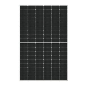 2023新型10000瓦太阳能系统单晶硅太阳能电池板，带MPPT控制器，家用绿色能源 - Product Image 4
