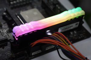 DDR4 4GB/8GB 1600/1866MHz SO-DIMM Laptop-RAM-Speicher Verwendete ECC-Desktop-Computer-RAM-Leistung - Product Image 3