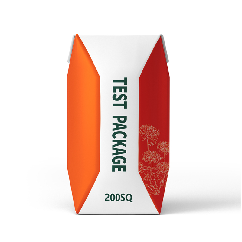 200SQ