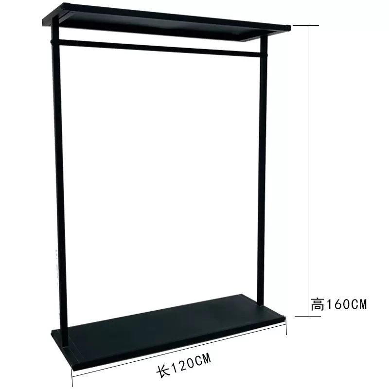 120(L)*160(H) CM