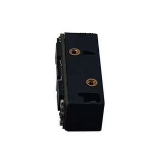EDOO M1 Mini USB TTL Barcode <strong>Scanner</strong> Module Datalogic <strong>matrix</strong> 120 <strong>Code</strong> Reader for PAD PDA POS Smartphones Embedded Stock - Product Image 5