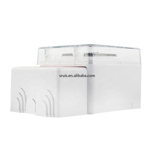 Tipo GIC 24 ore tipi automatici di interruttore di controllo orario settimanale meccanico analogico 220v SL189 Timer - Product Image 5