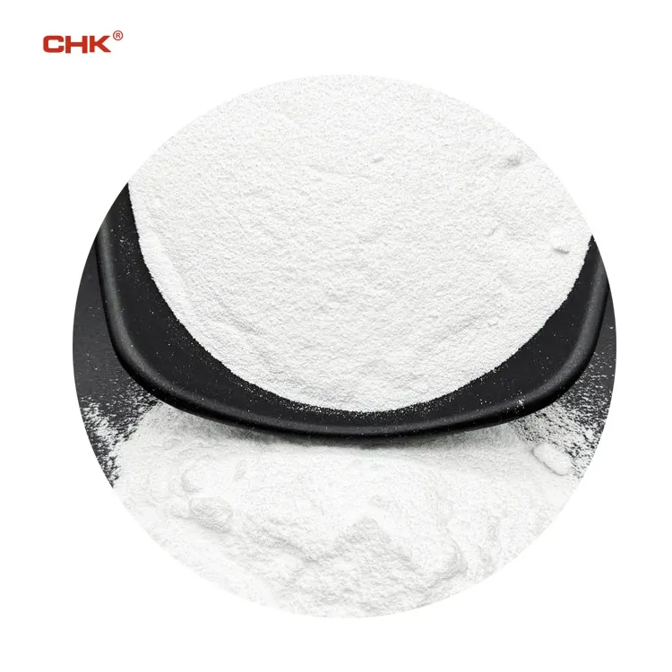 Low price tech grade food bulk potassium carbonate k2co3 99.5%