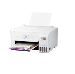 自動機械L3267家庭用コンパクトプリンタ新製品高効率オールインワン - Product Image 3