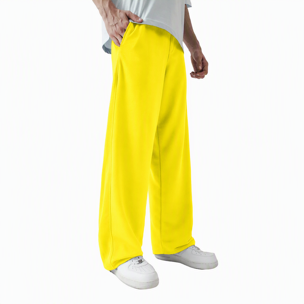 Giallo