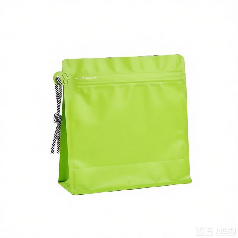 Vert pomme