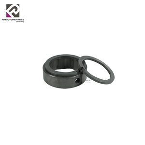 F-Diesel Brand OE Quality Tool Steel Cam Ring and Scroll Plate 7174-67CZ for <strong>Delphi</strong> Pump High Precision - Product Image 1