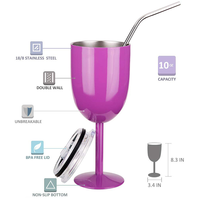 Pourpre
