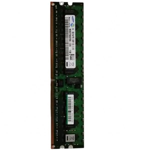 5541854-A <strong>MEMORY</strong> <strong>2GB</strong> 1RX4 PC2 5300P DDR2 VSP CACHE <strong>MODULE</strong>