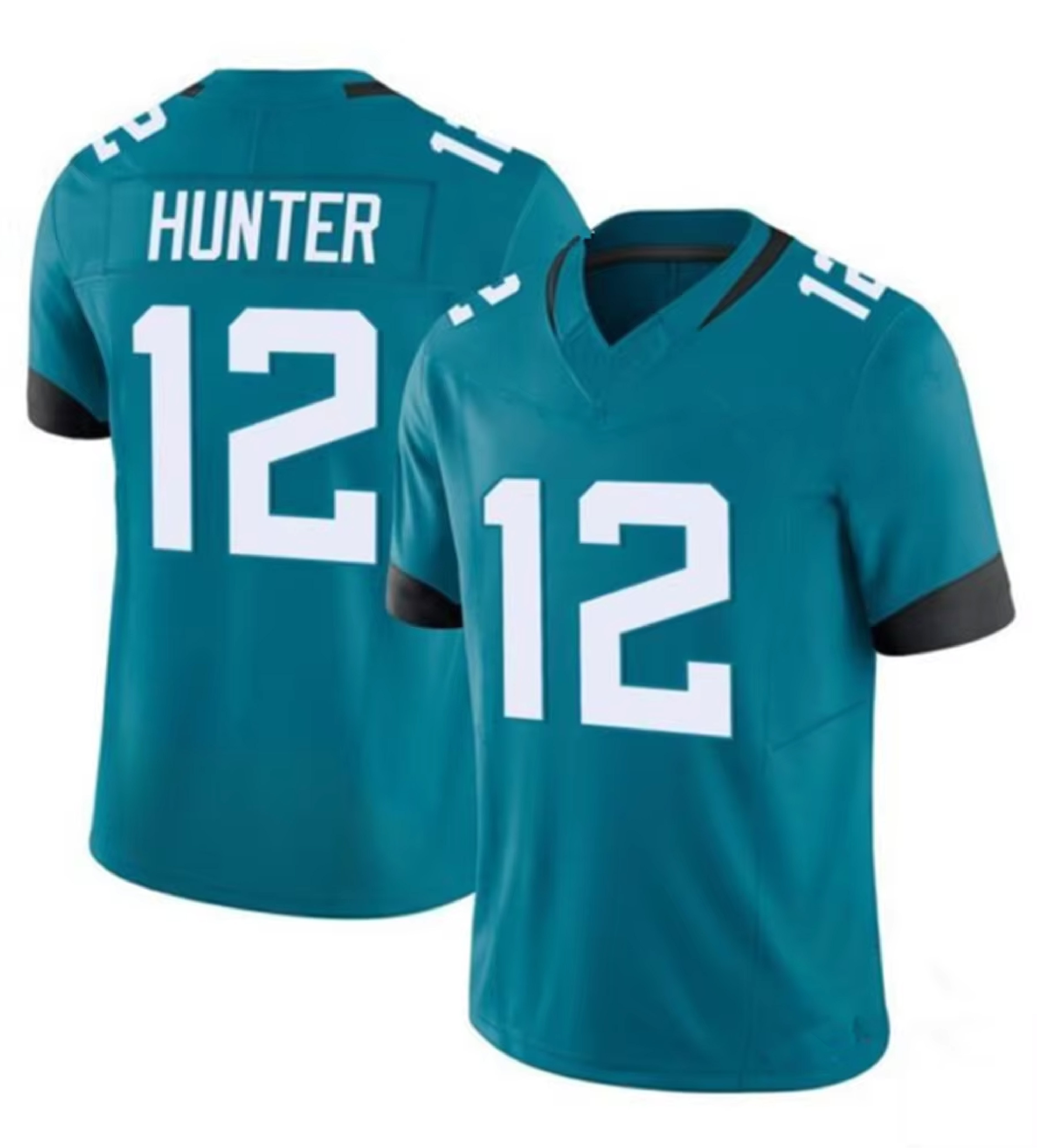 12 teal