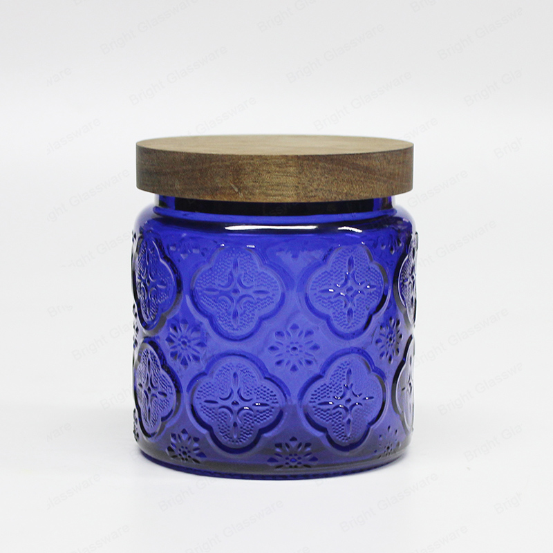 กึ่งสีฟ้า