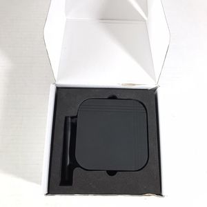 2024 новый HD Media Player Snappy рекламное решение приемник Серверная коробка для цифровых вывесок и киосков рекламного оборудования - Product Image 6