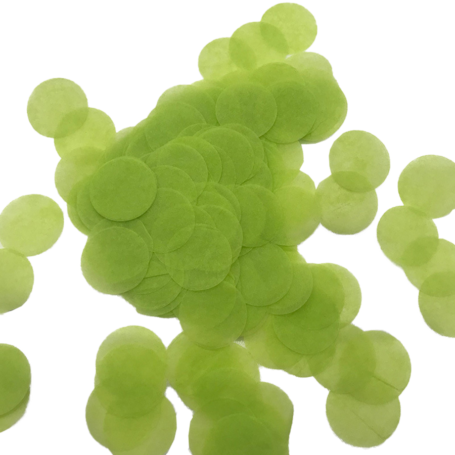 Green 4105