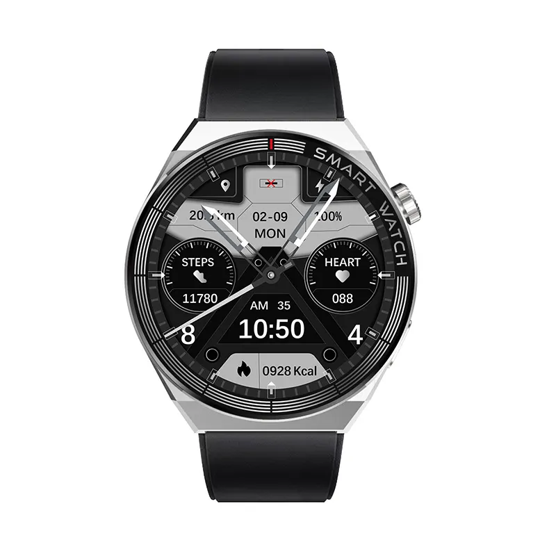 Resee Professional Mini Sport Smart Watch Armband Sim von Kamera Dz09 Smart Watch Kostenlose Körper temperatur Smart Watch
