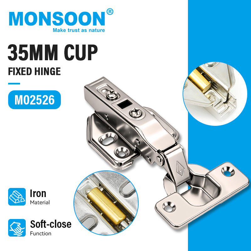รหัสสินค้า: M02526