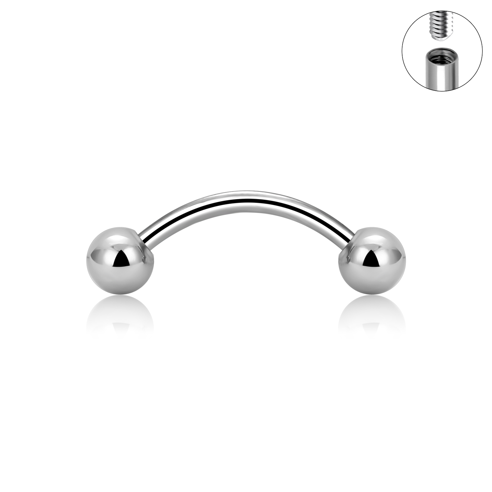 S1 Argent