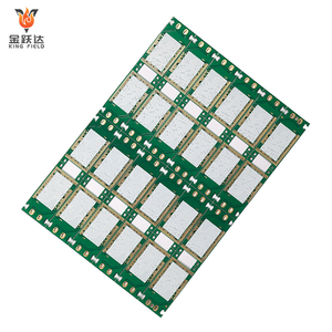 多層PCBボードPCBボード製造プロのカスタマイズ処理 - Product Image 3