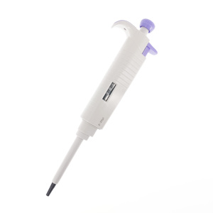 Ucuz fiyat tek kanal ayarlanabilir hacim üst Pette Lab tıbbi mekanik mikro pipet pipet ucu ile - Product Image 6