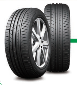 צמיגים של zestino 205/55/16 צמיגים 225/45/17 צמיגים לרכב 225/45r17