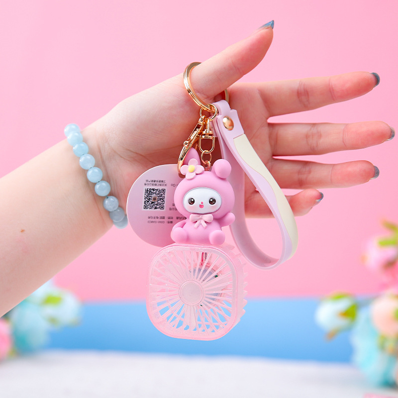 068-13 Hetty Lapin