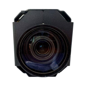 High Performance 1/1.8\&quot; 8Mp AI Network <strong>Camera</strong> Module with 6.5-240mm 37x Optical Defog(NIR) Low Light Night Vision CMOS <strong>Sensor</strong> - Product Image 3