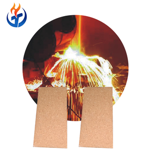 صلصال التراكوتا العالي من Xintai من من من من من من من من من من من من من من من من من من من من من من من من من من أجل البناء - Product Image 5