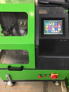 EPS205 XBD205 riparazione auto sistema diesel common rail banco prova BIP iniettore piezoelettrico carburante con funzione di codifica