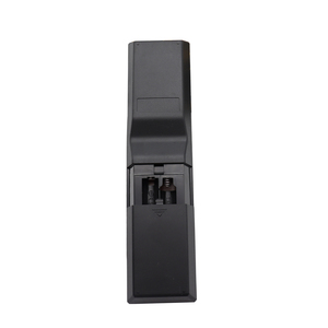 Neu für <span class=keywords><strong>Sony</strong></span> Fernbedienung RMED054 / RM-ED054 FÜR RM-ED062 TV Fernbedienung Z102