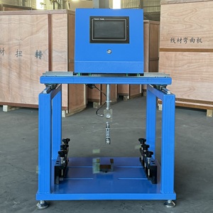 Computer Touch Screen Tensile <strong>Testing</strong> Machine Bonding Strength Pull-Off Tester Product Category <strong>Testing</strong> Equipment - Product Image 3
