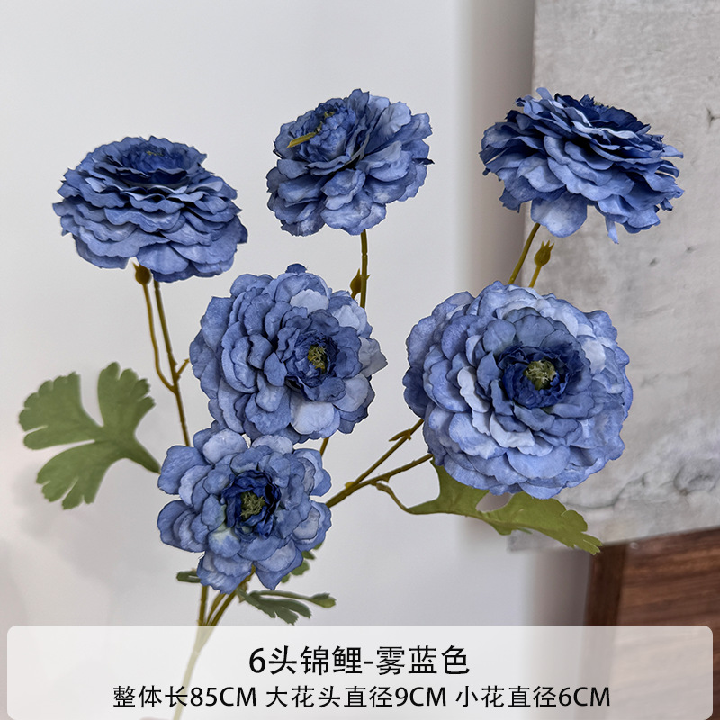 SKU11