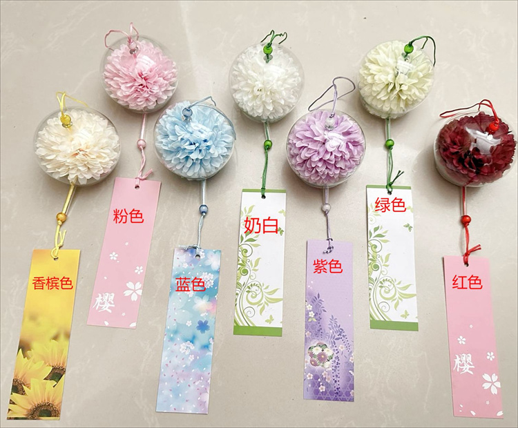 See the product quotation sheet for details