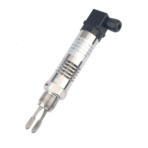 Water Liquid Granule Vibrating <strong>Level</strong> Switch Small Fork diesel Fuel <strong>lpg</strong> tank <strong>Level</strong> <strong>Sensor</strong> Meter Tuning Fork <strong>Level</strong> Switch - Product Image 5
