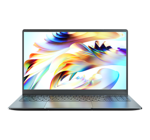 2021 New 15.6Inch I3 I5 I7 Win10 Win11 Laptop <strong>Notebook</strong> <strong>Computer</strong> - Product Image 4