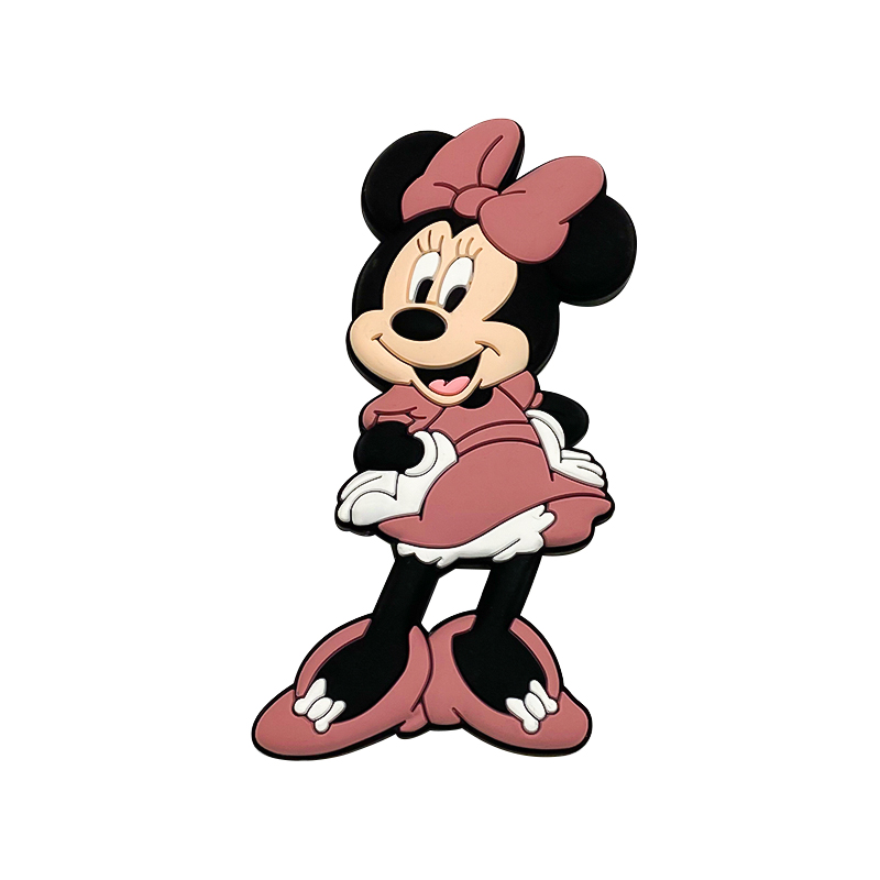 #7