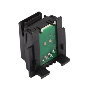 Laserjet Mono Con Chip Reset Mực Cho Lexmark Optra W820/W820dn/W820n/X820/X820e/Cho Lexmark 12B0090 Mực Máy In Cartridge Chip - Product Image 2