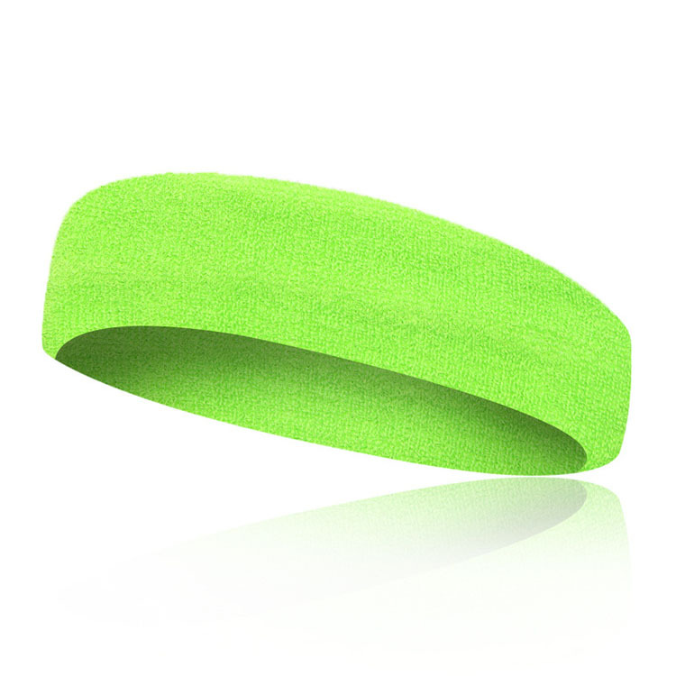 Verde chiaro