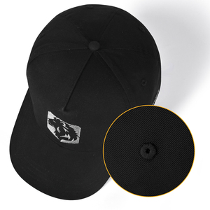 Factory Direct China Precision Embroidered <strong>Cap</strong> Is a Stylish and High-Quality Baseball <strong>Cap</strong>