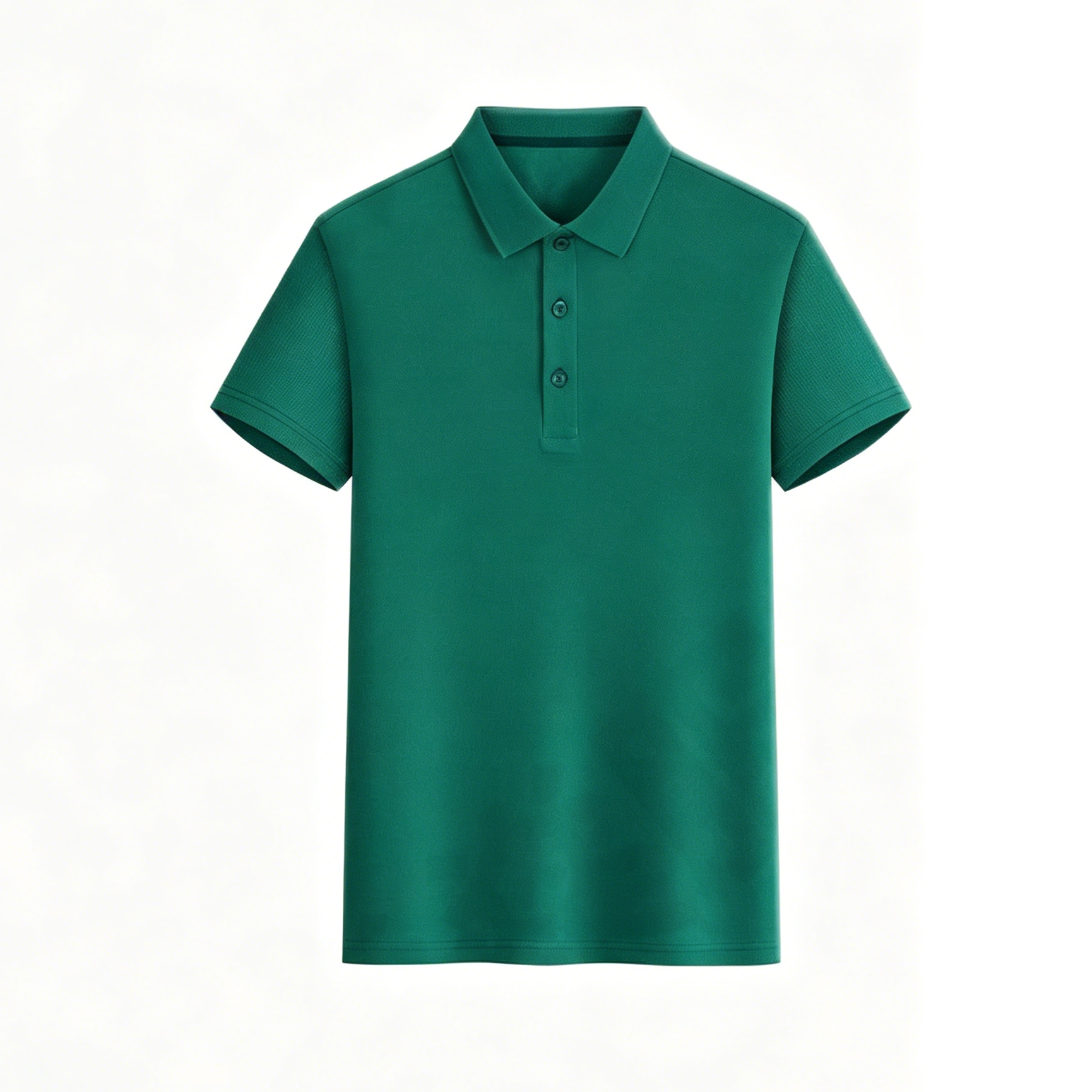 Verde erba