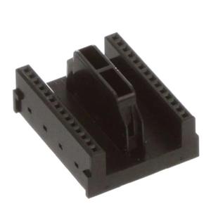 6es7331-7NF10-0ab0 PLC扩展模块模拟8输入24 VDC 4通道S7-300系列 - Product Image 4