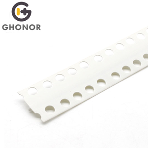 プラスチックコーナービーズ<span class=keywords><strong>PVC</strong></span>市場向け工場
