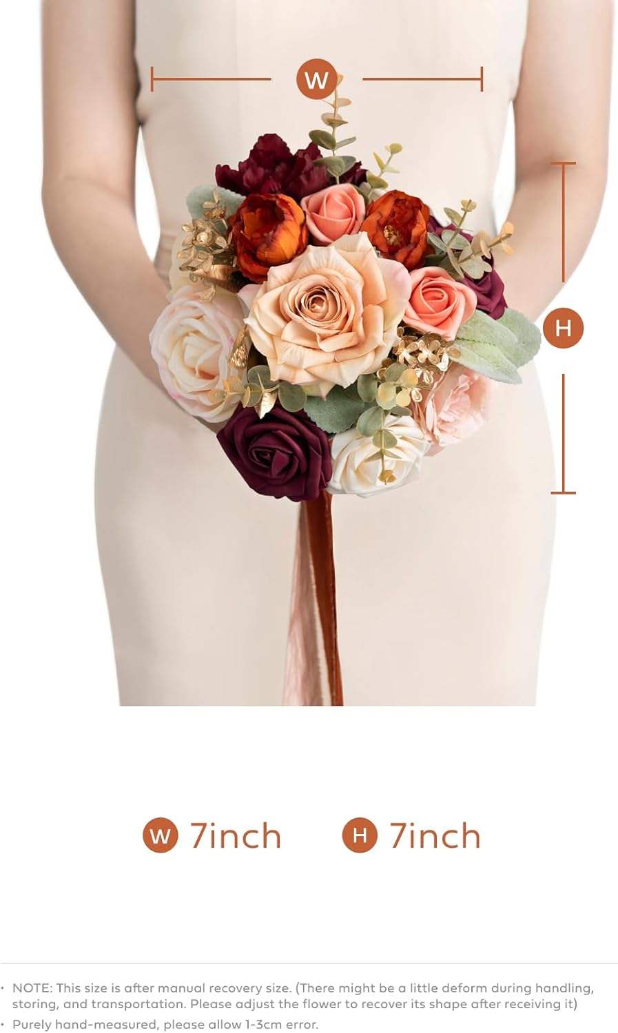 FB06 เอฟบี06