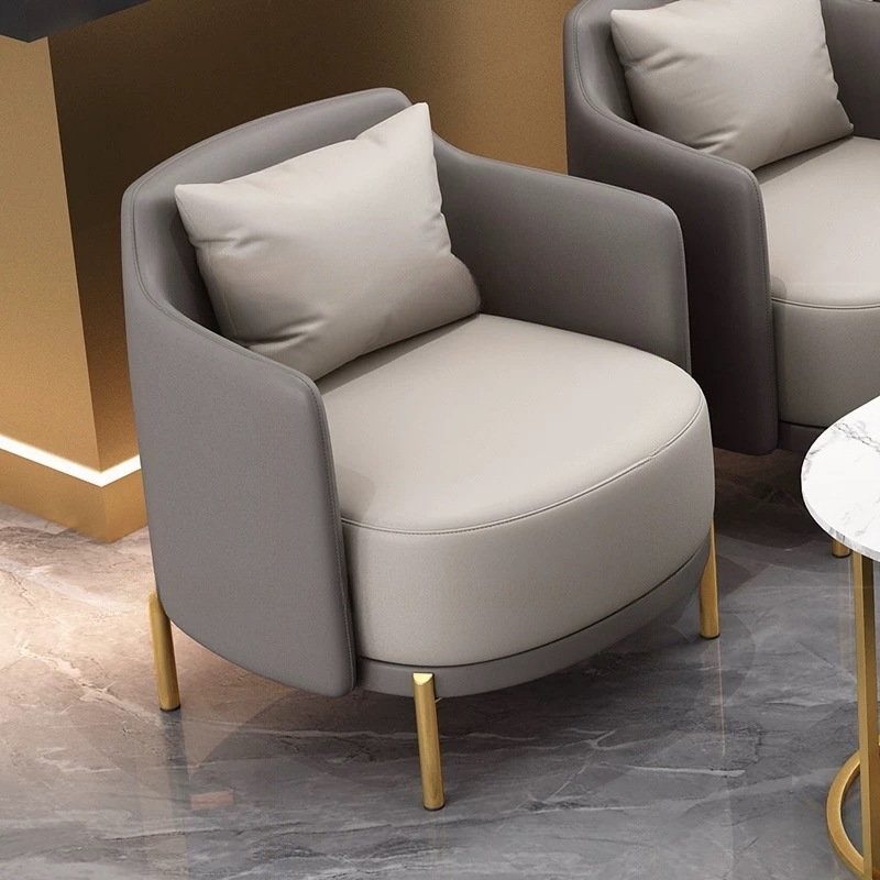 Gris + gris claro (silla individual)