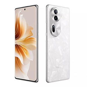 2025全球版6GB内存128GB ROM 108MP相机红色Mi Note 11，带LTE蜂窝手机