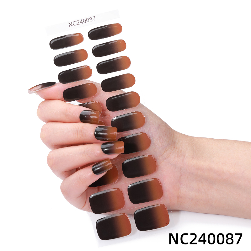 NC240087