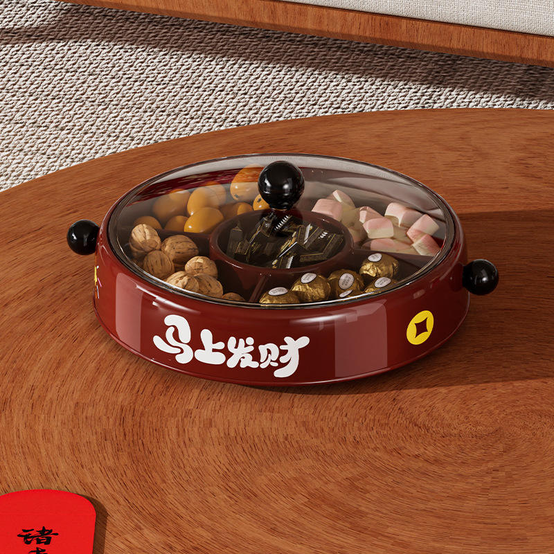 Richesse instantanée en Bourgogne (monocouche, 360°)° rotation