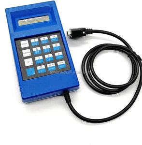 GAA21750AK3 Запчасти для лифта, синий инструмент для тестирования услуг tt - Product Image 2