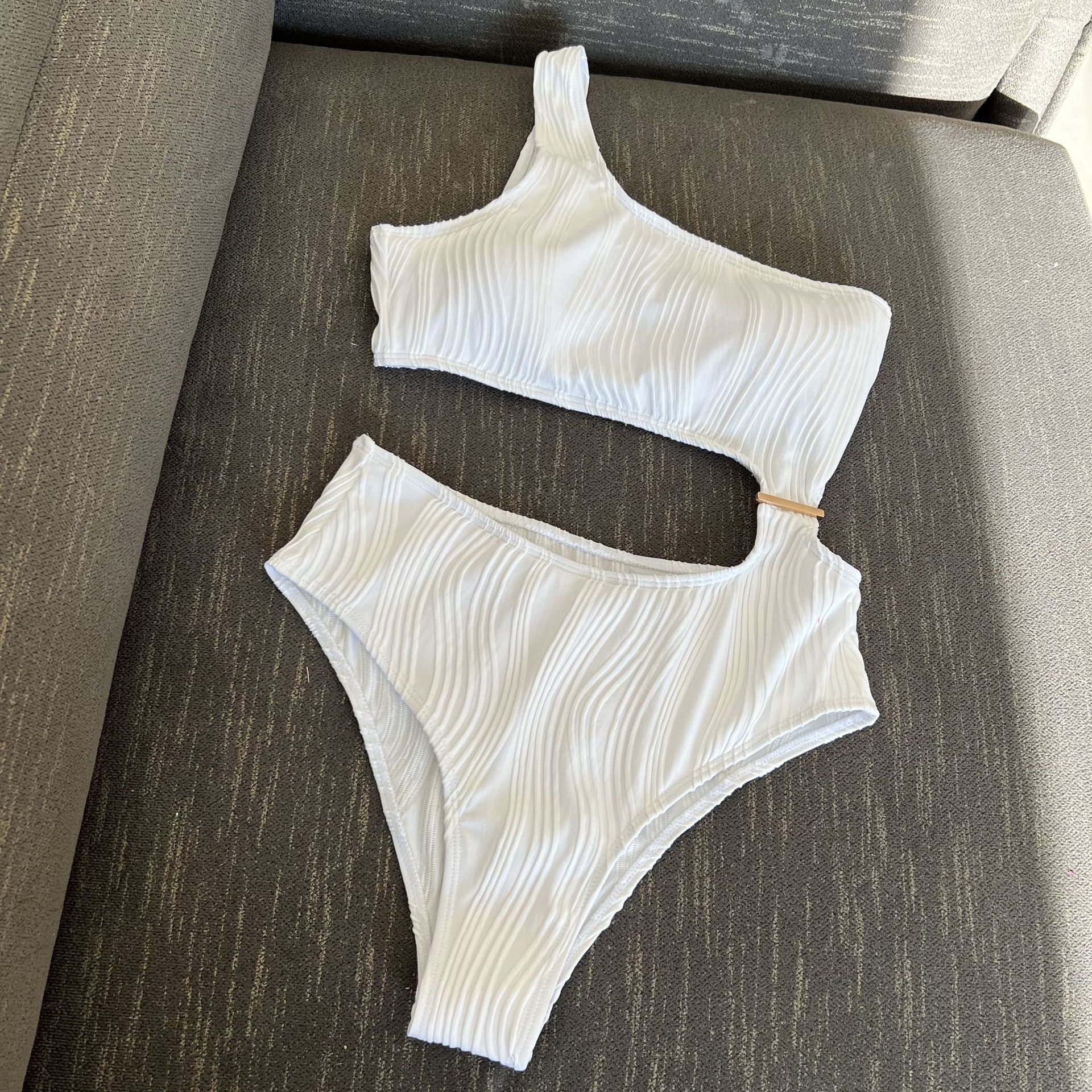Bianco