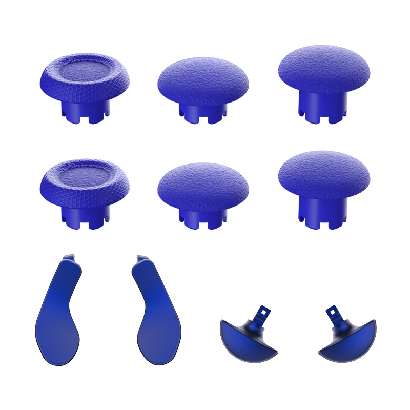 Bleu