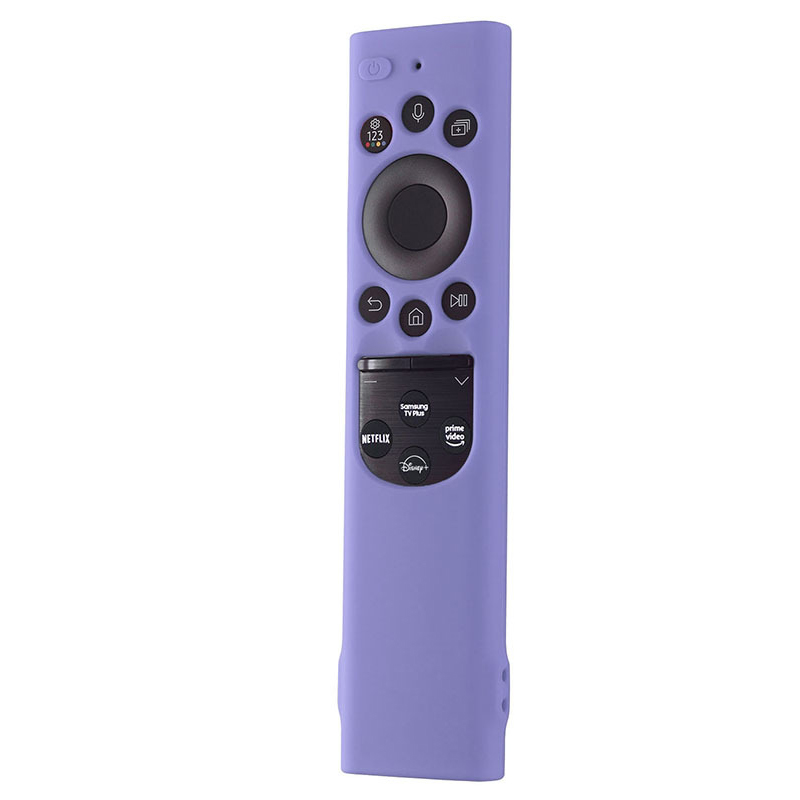 Azul violeta